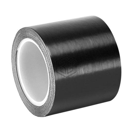 1.5-5-SGK5-05 - TapeCase - Tape