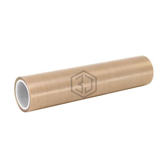 9-5-134-3 - TapeCase - Tape