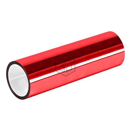 4-72-MPFT-RED - TapeCase - Tape