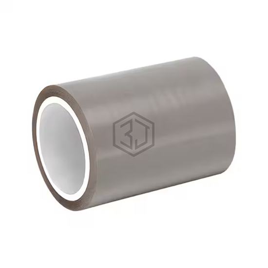 5-5-204-5 - TapeCase - Tape