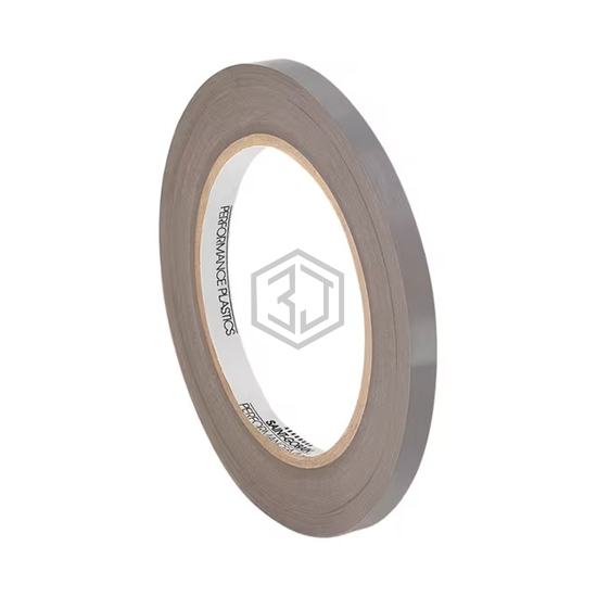 0.75-36-2045-5 - TapeCase - Tape