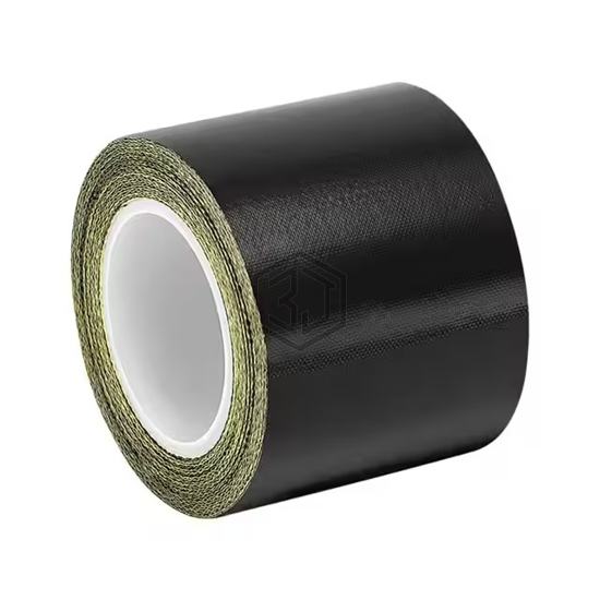 5-5-SG56-05 - TapeCase - Tape