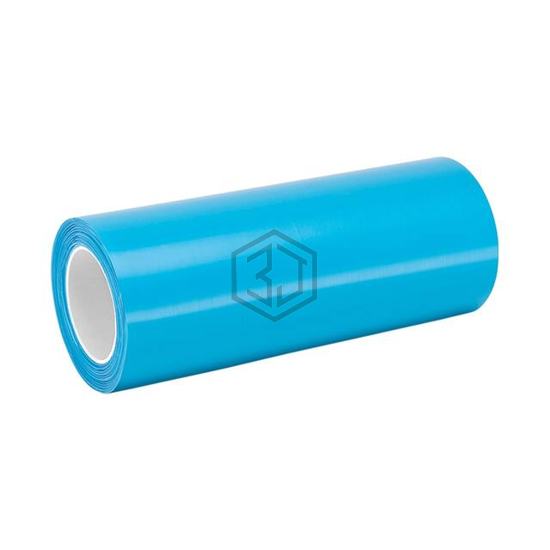 6-5-2302-10 - TapeCase - Tape