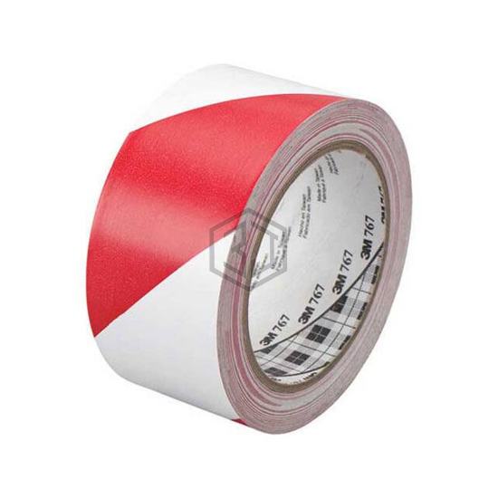B1886386 - 3M - Tape