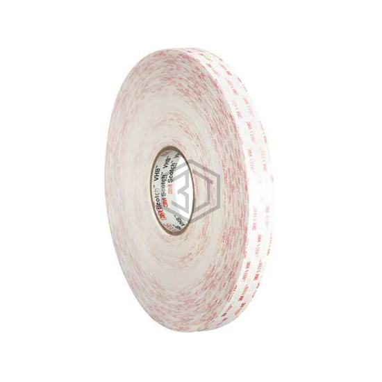 B1886323 - 3M - Tape
