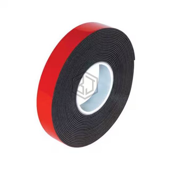 B1886319 - 3M - Tape