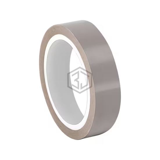 0.875-18-2045-10 - TapeCase - Tape