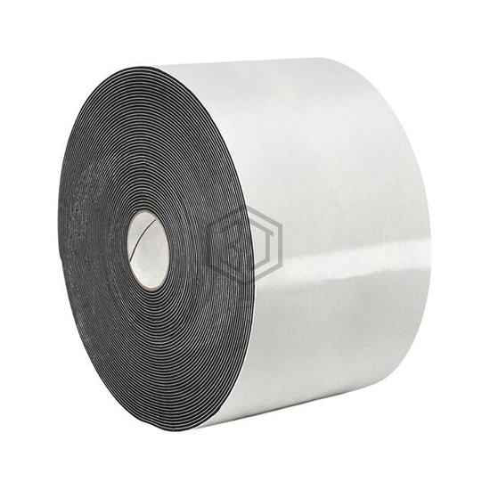 11-5-VF08B - TapeCase - Tape