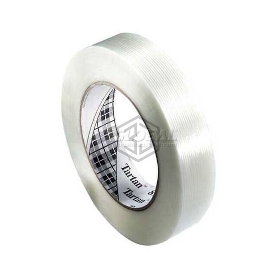 B831196 - 3M - Tape