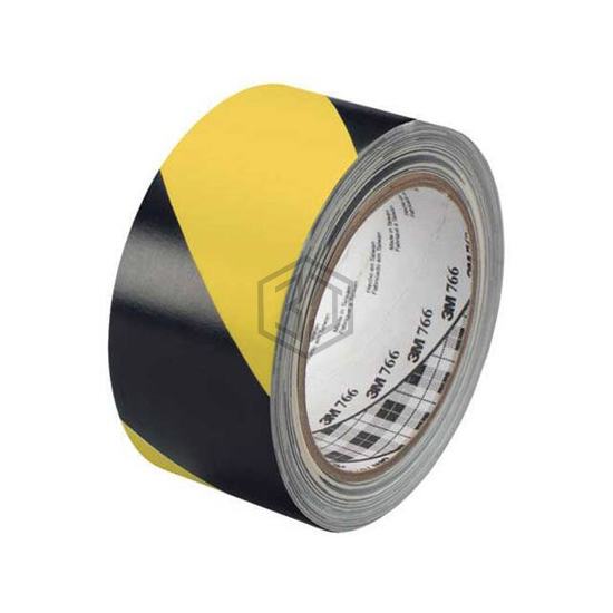 B1886380 - 3M - Tape