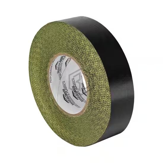 1.5-18-SG56-03 - TapeCase - Tape