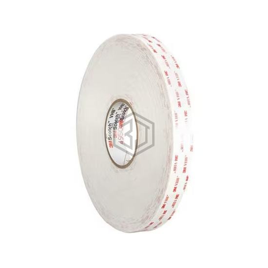 B1886158 - 3M - Tape