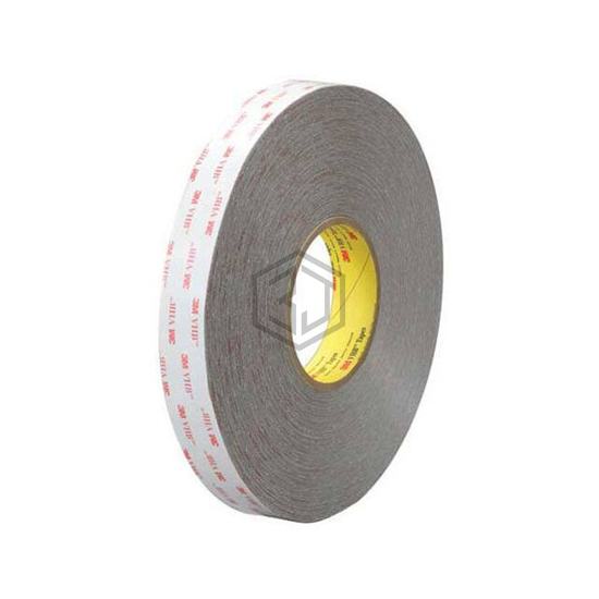 B1886178 - 3M - Tape