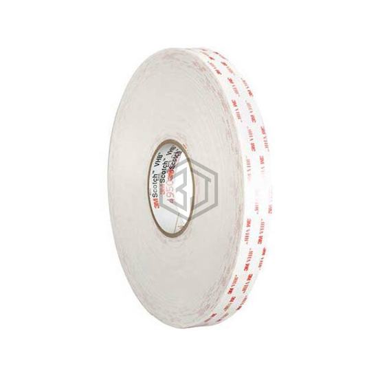 B1886078 - 3M - Tape