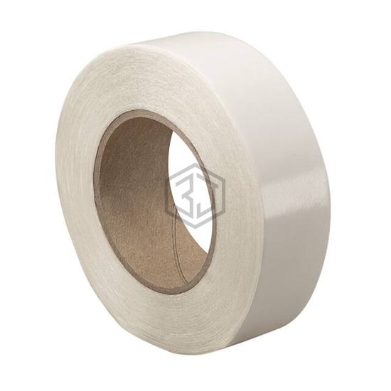 TC290 6" X 36YDS - TapeCase - Tape