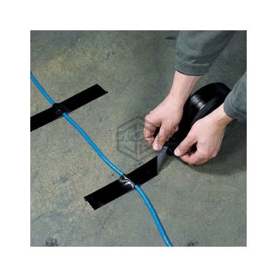B831131 - Box Partners - Tape