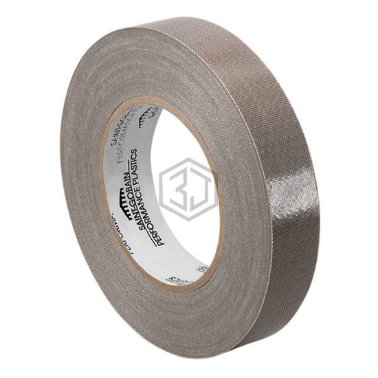 3-5-SG05-10 - TapeCase - Tape