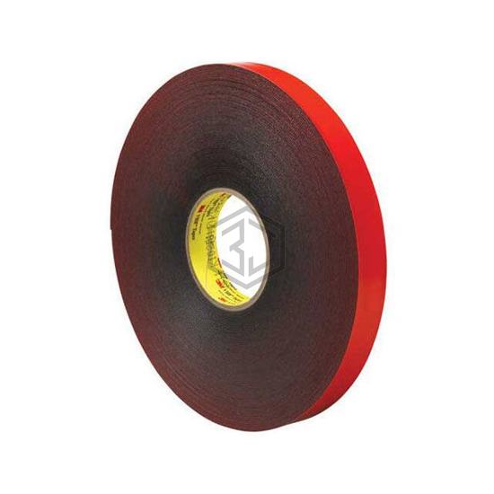 B1886332 - 3M - Tape