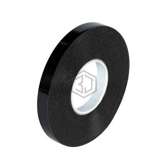 B1886072 - 3M - Tape