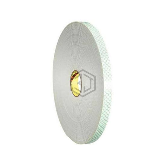 B1886153 - 3M - Tape