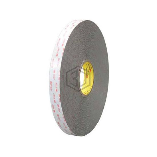 B1886075 - 3M - Tape