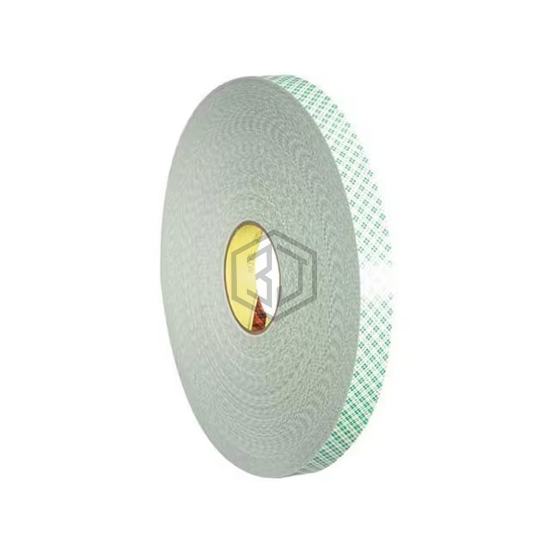B1886233 - 3M - Tape