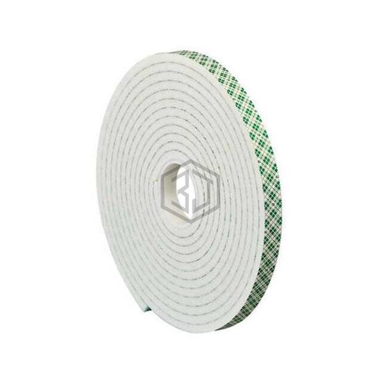 B1886243 - 3M - Tape