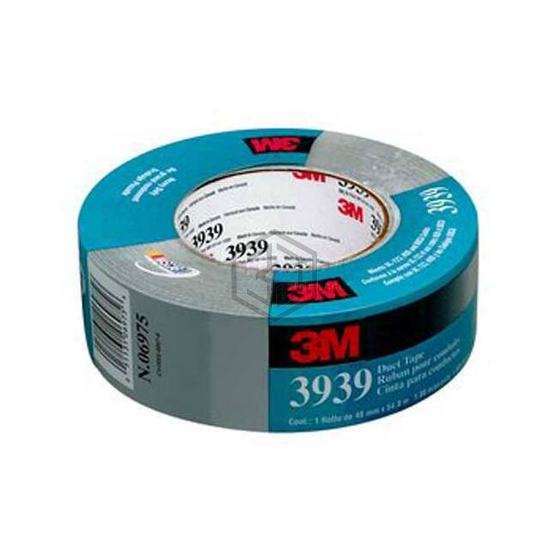 B831132 - 3M - Tape