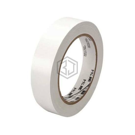 B1886408 - 3M - Tape