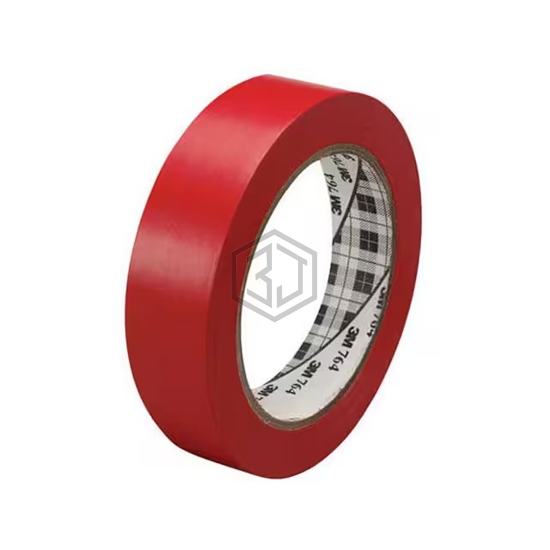 B1886413 - 3M - Tape