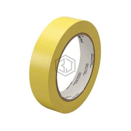 B1886401 - 3M - Tape