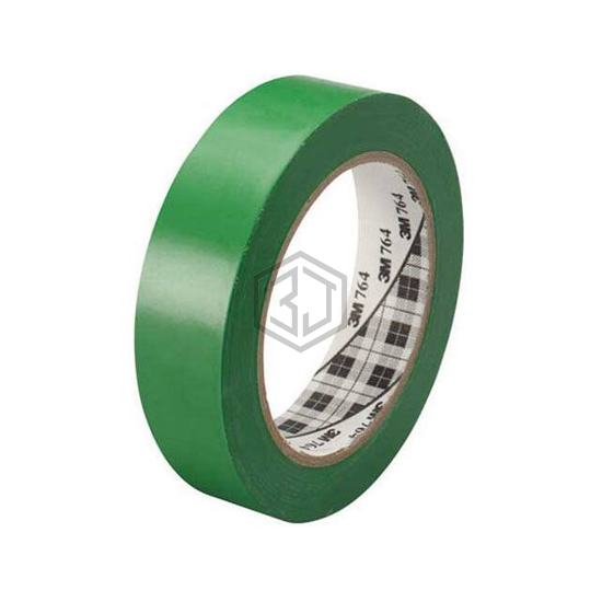 B1886410 - 3M - Tape