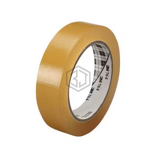 B1886399 - 3M - Tape