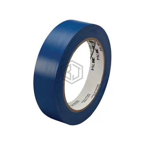 B1886412 - 3M - Tape