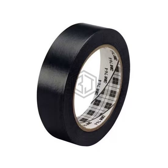 B1886403 - 3M - Tape