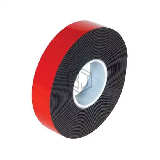 B1886309 - 3M - Tape