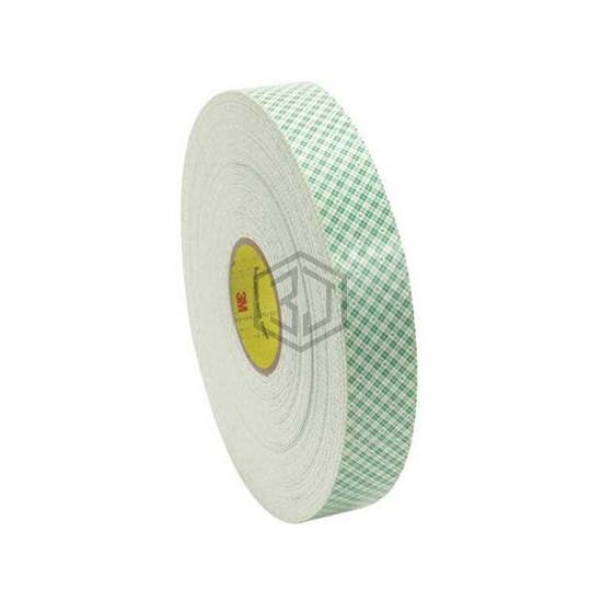 B1886308 - 3M - Tape