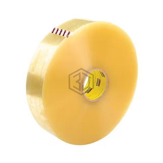 B2219862 - 3M - Tape