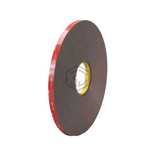 B1886168 - 3M - Tape