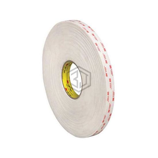 B1886257 - 3M - Tape