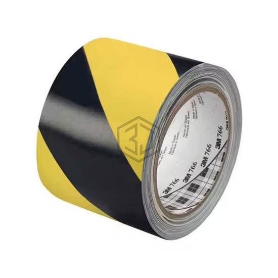 B1886405 - 3M - Tape