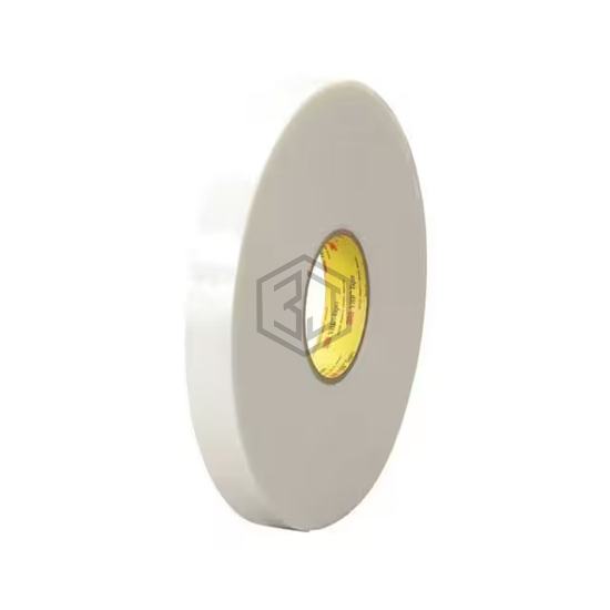 B1886334 - 3M - Tape