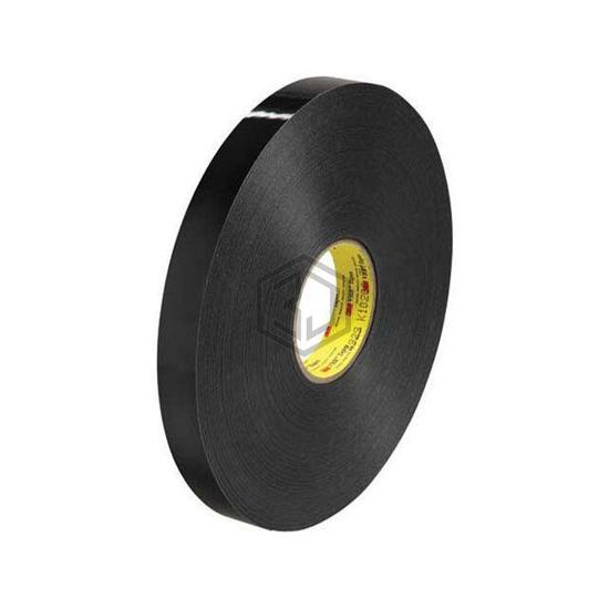 B1886069 - 3M - Tape