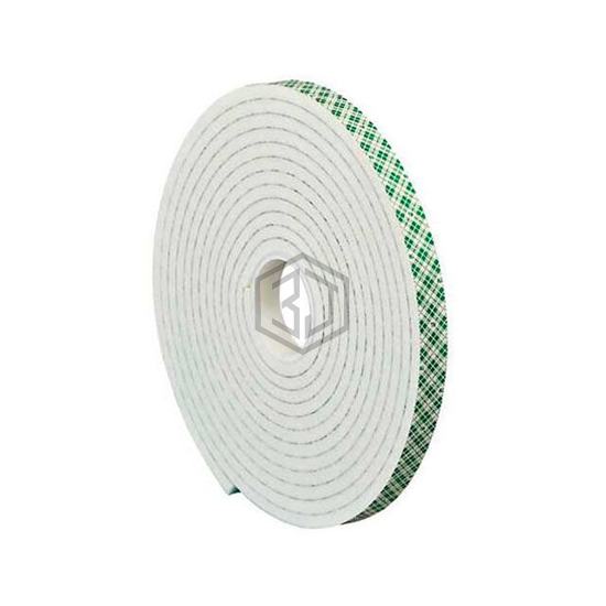 B1886295 - 3M - Tape
