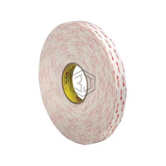 B1886211 - 3M - Tape