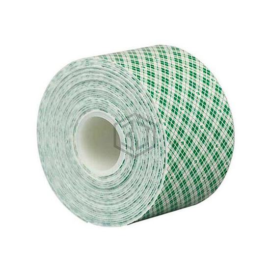 B1886076 - 3M - Tape