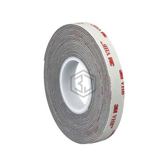 B1886310 - 3M - Tape