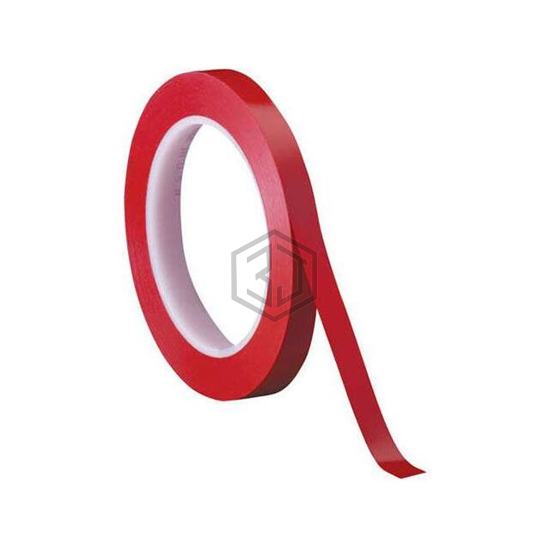 B1886145 - 3M - Tape
