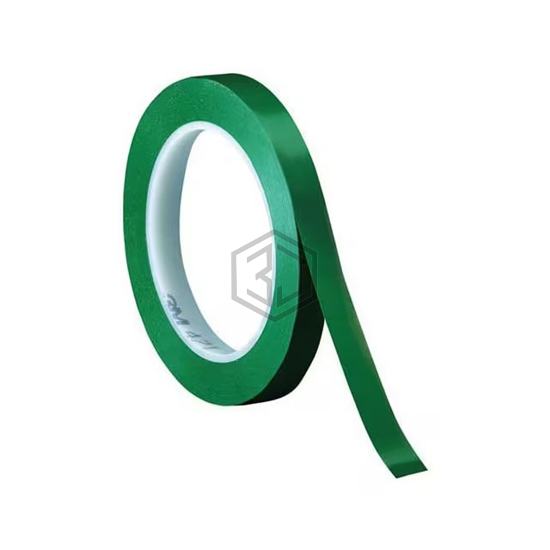 B1886143 - 3M - Tape