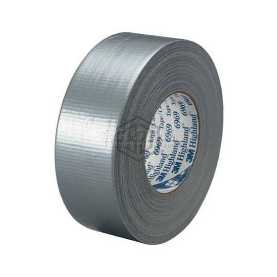B831129 - 3M - Tape